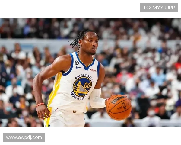 追梦盛赞库明加23岁风波稳健