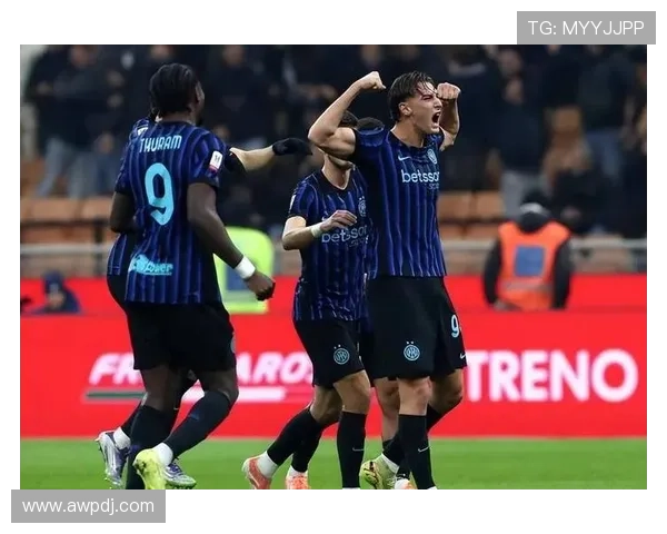 莫雷托称国米推进维卡里奥回意 莫雷托称国米推进维卡里奥回意