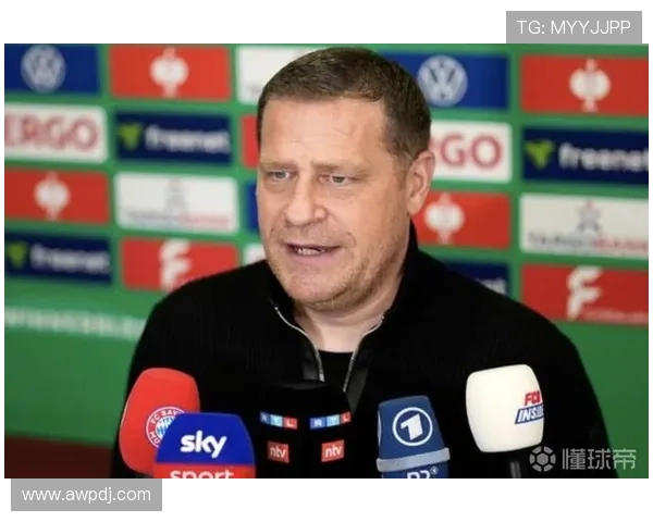 埃贝尔回应德甲改革质疑排第三 埃贝尔回应德甲改革质疑排第三