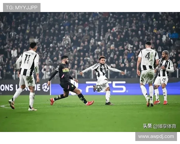 皇马出局损九百万附加赛回七百万