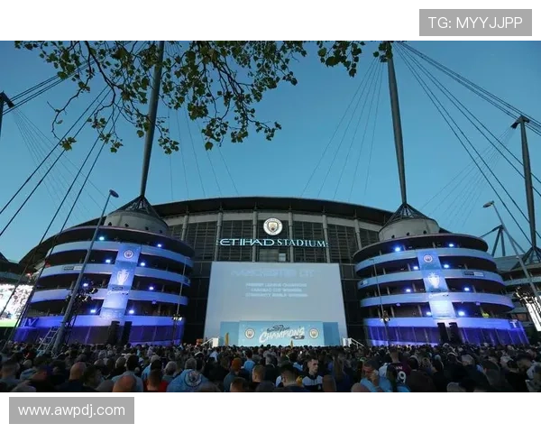 天空记者曝纽卡三将缺战曼城