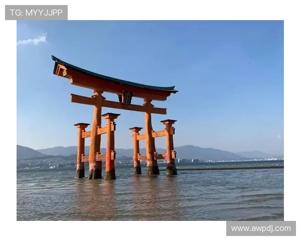 寒潮隐患首尔广岛亚冠移师木洞