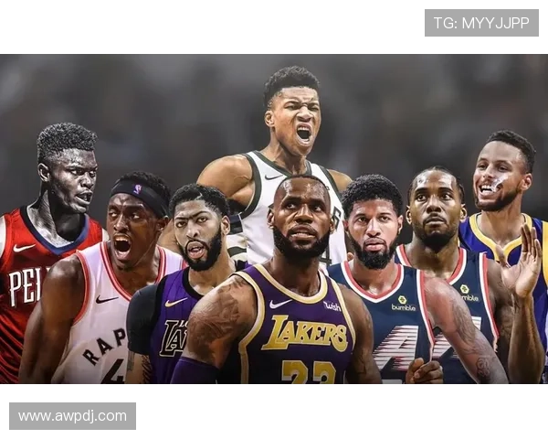 半场大四喜戈登主宰客胜之夜赛