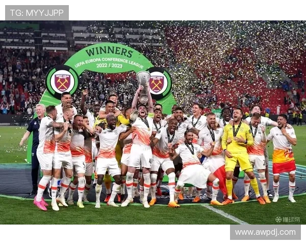 欧战积分：英格兰领跑 法国居第六