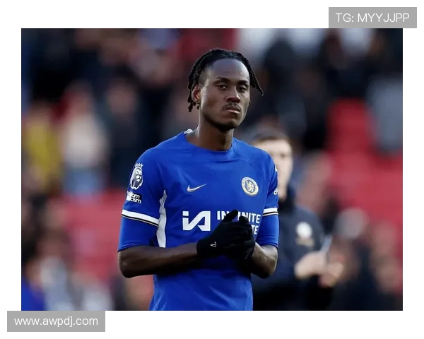 查洛巴反思定位球防守提升之路 查洛巴反思定位球防守提升之路