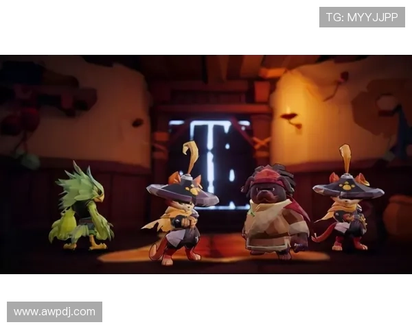 格林称防杜兰特需全队合力才行