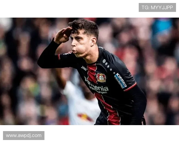 [德甲]维斯豪普特造点 格里福主罚点球绝平.