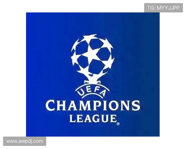 欧足联官方:欧冠联赛与阿迪达斯的合作续约3年 欧足联官方:欧冠联赛与阿迪达斯的合作续约3年