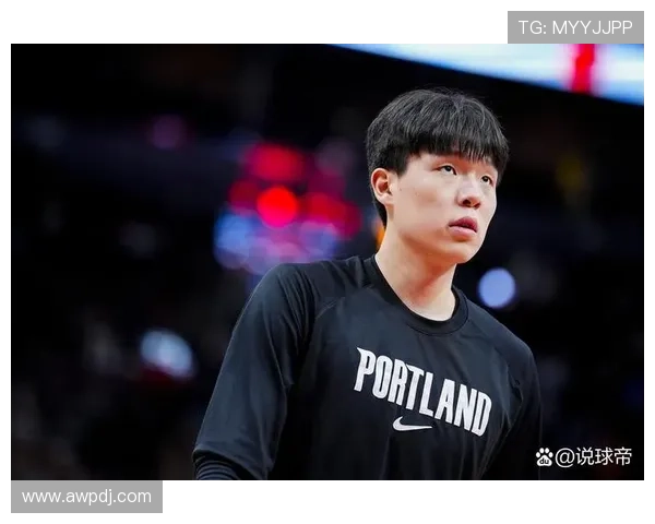 杨瀚森G联赛暴扣18分7板闪耀全场 杨瀚森G联赛暴扣18分7板闪耀全场