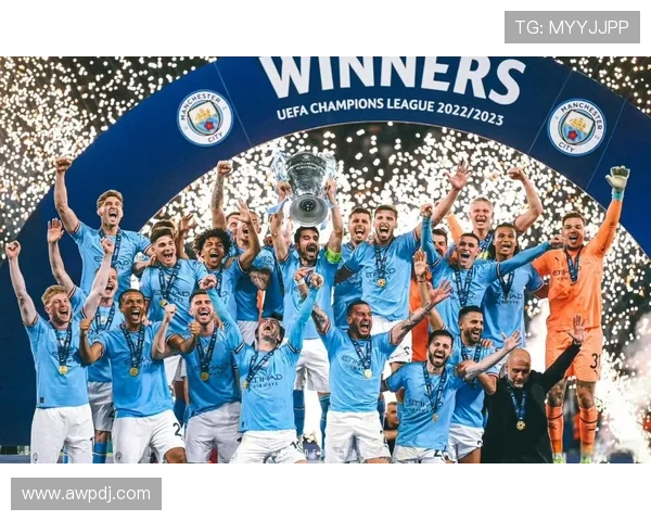 曼城加速引进安德森 曼联忧涨身价 曼城加速引进安德森 曼联忧涨身价