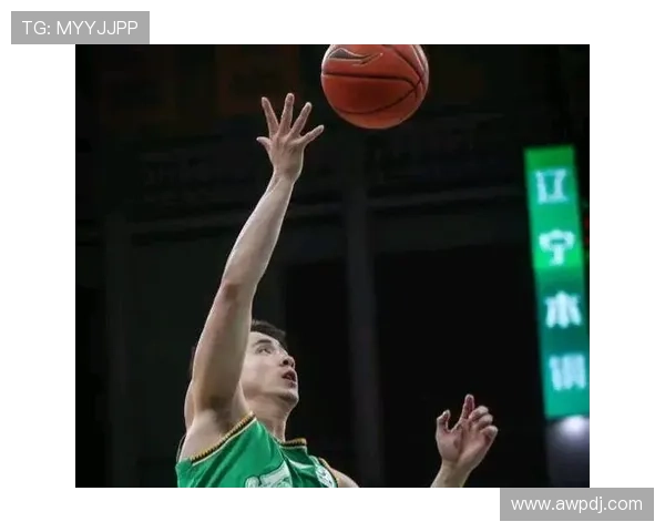 深圳双杀11连胜王浩然爆发狂 深圳双杀11连胜王浩然爆发狂