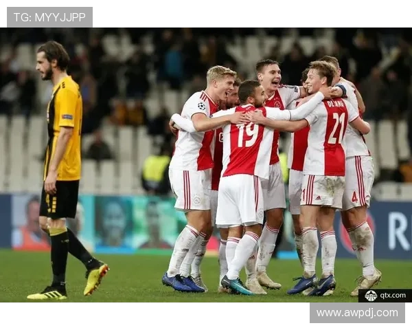 欧冠2027赛季起启用耐克足球 欧冠2027赛季起启用耐克足球