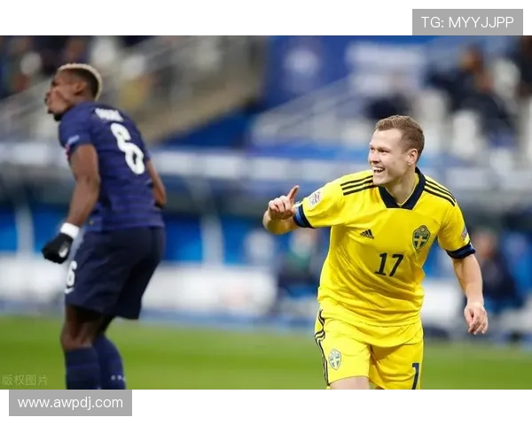 梅里顿最后六轮保级积分分析