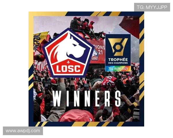 法超杯26年将在法国举办 非洲申办被取消